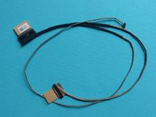 Шлейф матриці Asus&nbsp;Vivobook&nbsp;17&nbsp;X1704VA